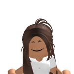 @Ameliefreestyler1