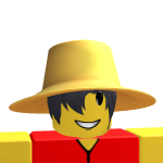 @1W90S