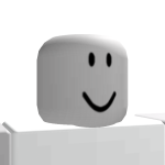 @PatredWiki