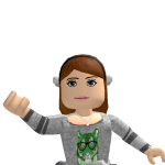 @StarbX_Flu