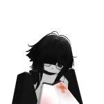 @roblox_user_170946167