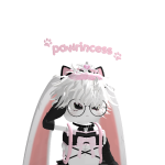 @CatusPaws