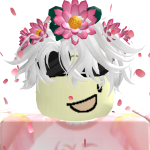 @Nob0dyImportant