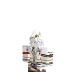 @Pp95650