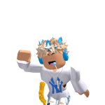 @FortniteBoy12287