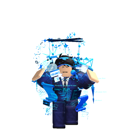 YanLucasRoblox1