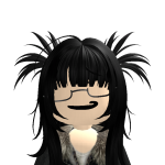 @V0ID1G