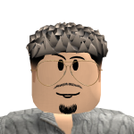 @roblox_user_581920633