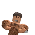 nerdblockplayz's avatar