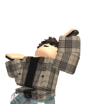 @korojuega1234