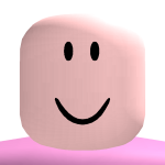 @Shigu