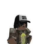 @iis_jayd3n29