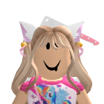 @SquawkGamer678