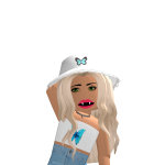 @BubbleXCookie
