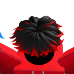 @Eth2788