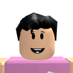 @Kindnessking479