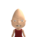 @Tangoo_boss