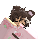 @PokeGamer645