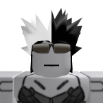 @themiddlepunk