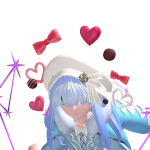 @linolino0513