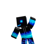 Blueflamer