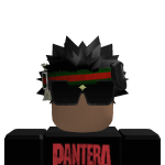 @2ndmkbruh