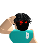 @mrlolslime9876