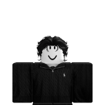 @EATING_somesoupngl