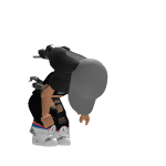 @unicorn847831
