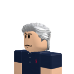 @mrsalah05