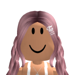 @ALOHASAMIXO