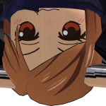 @CheetahGamer911