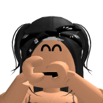 @Reset23522191