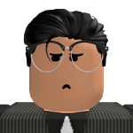 @DerangedSins