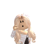 @AdineTheOwl