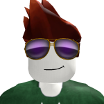 Boxman102609