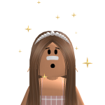 @candyflossmumma