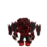 red_FolytenFam02