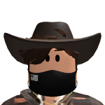 @ggboygamer122