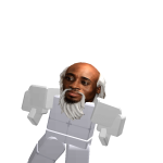 @ForkyBland01