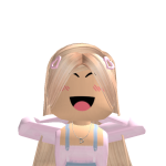 @mavakuaker