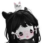 @akamy1730