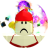Oos_W