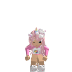 @XXLILYANNC