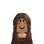 @XxFastCraftRealxX