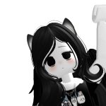 @Wolf11Herz