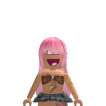 @vi6lett