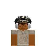 @who_lvc4s