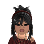 @KP_Galaxy