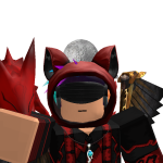 @TitanFox15